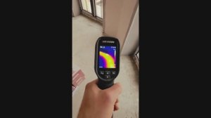 Горячие высокотемпературные контуры теплого пола. Краевые рантовые зоны отопления.