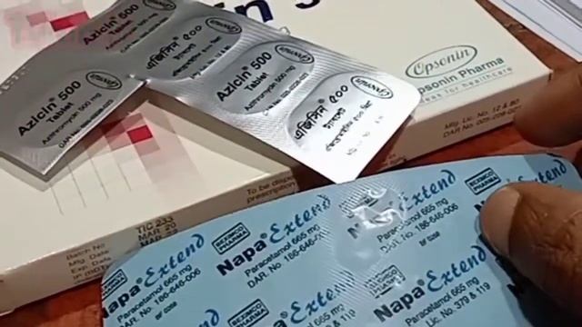 তিন দিনের বেশি জ্বর থাকলে যে ওষুধ খাবেন смотреть онлайн