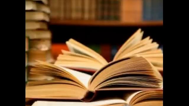 Beyaz Geceler Dostoyevski -Radyo Tiyatrosu смотреть онлайн