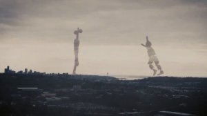 Siren Head - Coffin Dance Song (COVER)  Astronomia remix