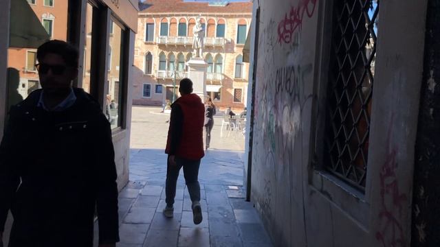 италия 2019.02.08 смотреть онлайн