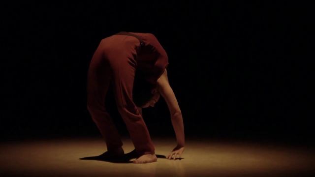 Loreen - Tattoo смотреть онлайн