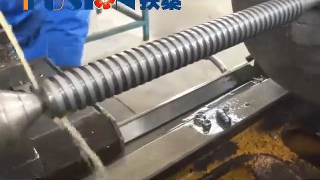 hand extruder смотреть онлайн