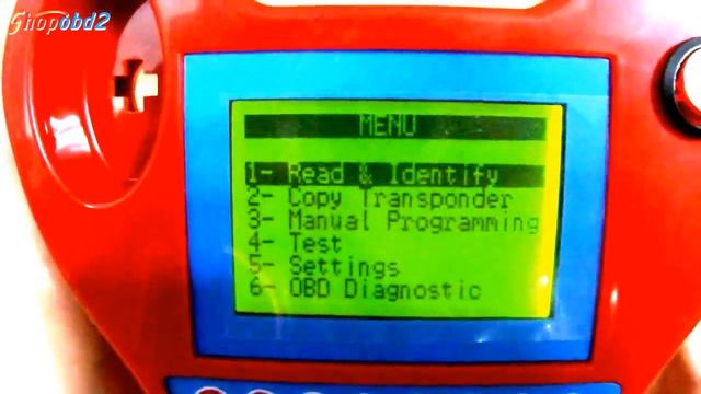 Mini Type Smart Zed Bull (MINI ZED BULL)