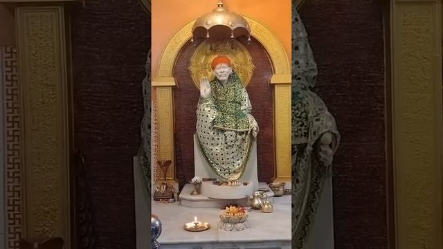 sai teri yaad bada sukh dai#🌹🌹🌹🌹🌹🌹sai #bhajan смотреть онлайн