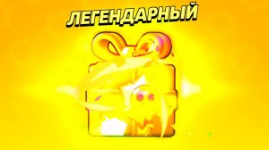 🤯А ВОТ ЭТО УЖЕ ИНТЕРЕСНО