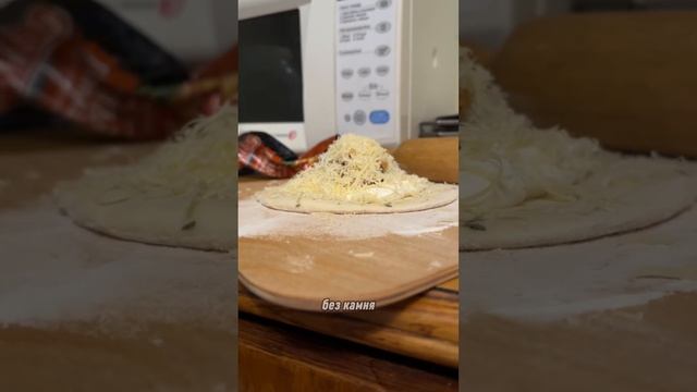 Подовый камень! Нужен?