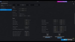 Фотополимерный принтер ELEGOO MARS 5 ULTRA 9K | #Обзор