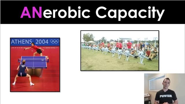 How To Know What To Focus My Workouts On: 55 Min Phys смотреть онлайн