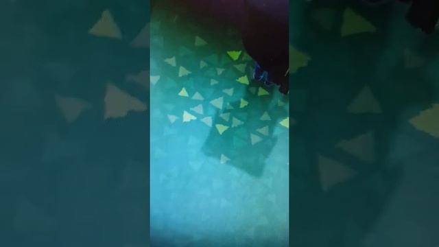 rated R18 смотреть онлайн