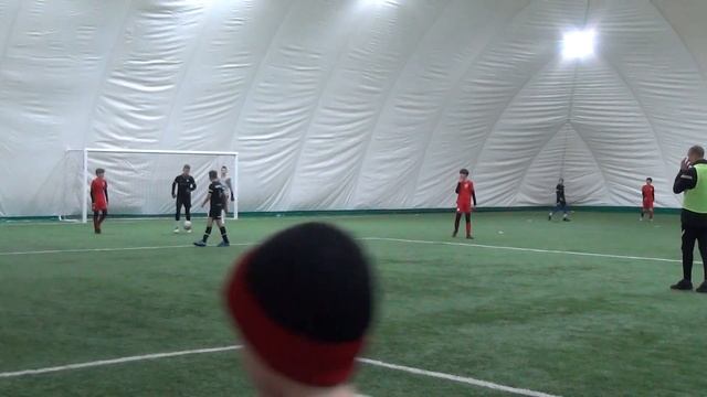 10.12.22 2009-10 Прогресс - Локо-Выборгский 2-8 ПОЛНЫЙ МАТЧ смотреть онлайн