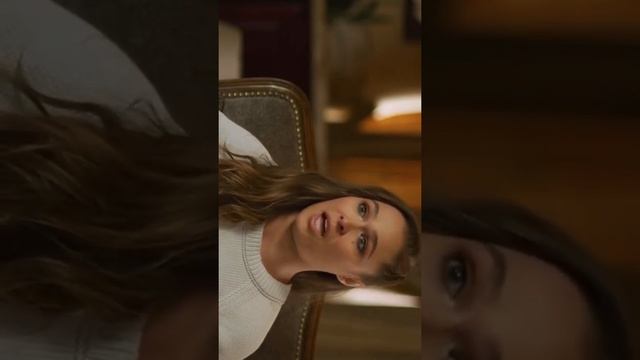 Эксклюзивное интервью /Ронда Роузи