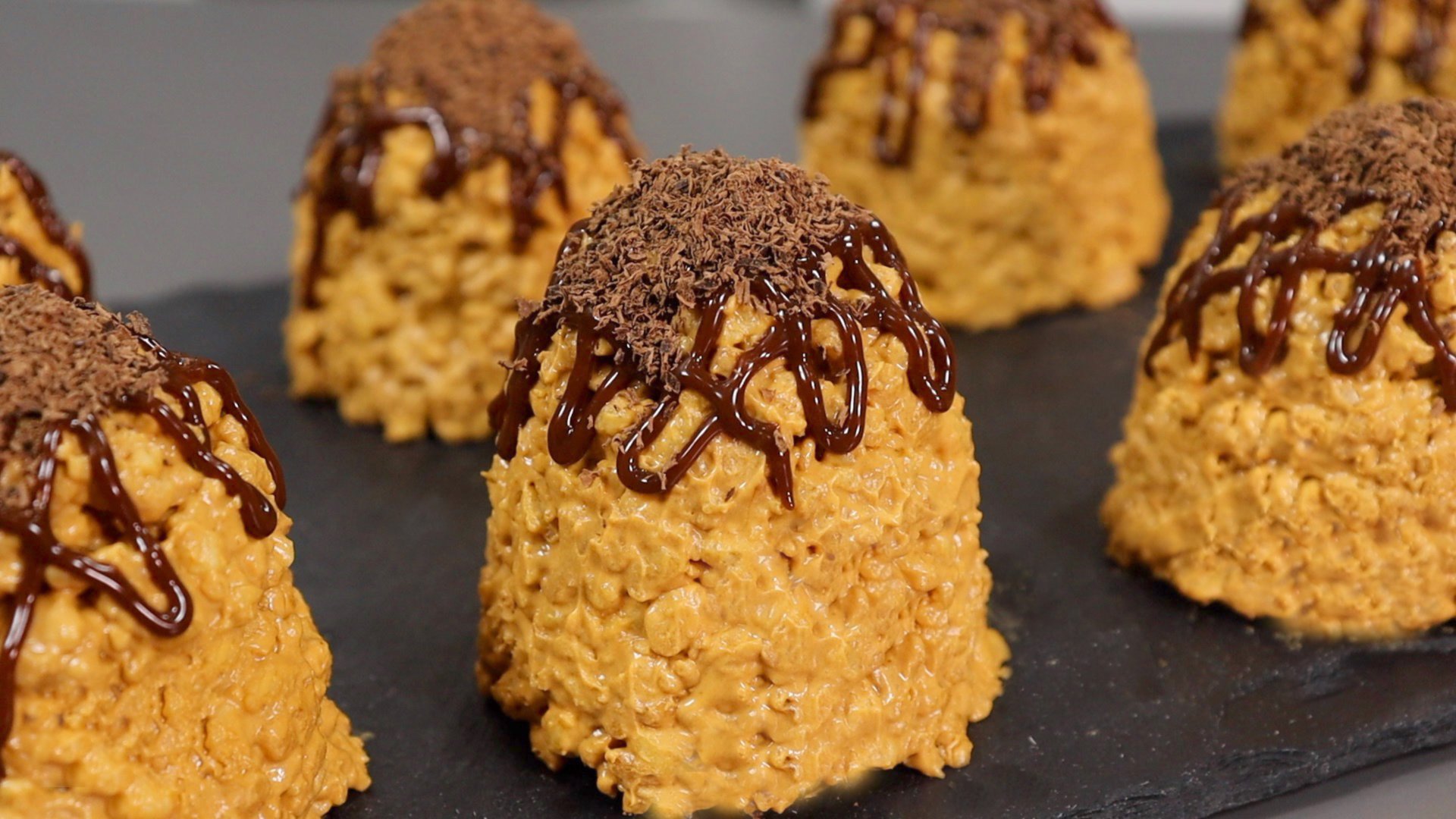 Вкуснее, чем в детстве - "МУРАВЕЙНИК" - лучший РЕЦЕПТ всем знакомого десерта! смотреть онлайн