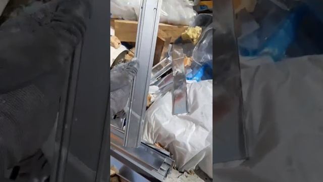 КЛАССНЫЕ НАХОДИКИ. #3видео #capcut #медь #металл #провода #fer смотреть онлайн