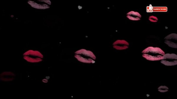 Mentol feat. Juliet - I Like The Way You Kiss Me (Remix)