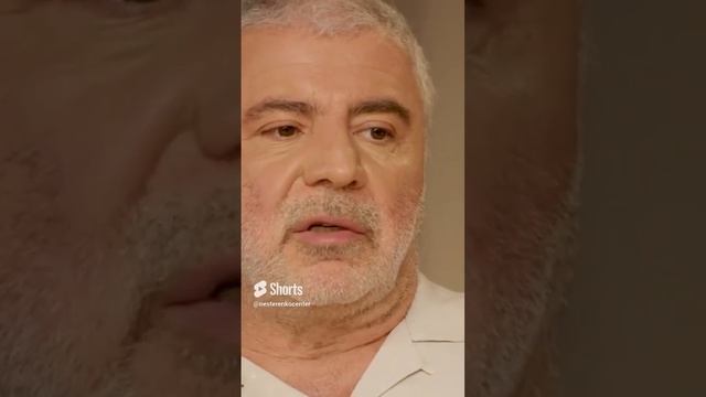 Сосо Павлиашвили смотреть онлайн