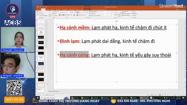 THỊ TRƯỜNG LAO ĐỘNG MỸ BÁO ĐỘNG - VNINDEX SẮP TỚI THẾ NÀO ??? | CẬP NHẬT THỊ TRƯỜNG CUỐI TUẦN 31 смотреть онлайн