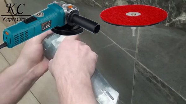 КАК УБРАТЬ ГРЯЗЬ С КАМНЯ? Уход за каменной облицовкой