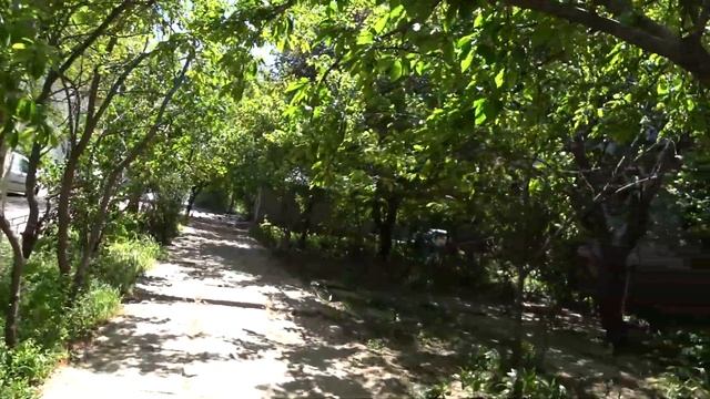 Україна Одеса 2 Травня. Третя Доба Поспіль Балістика по Місту смотреть онлайн