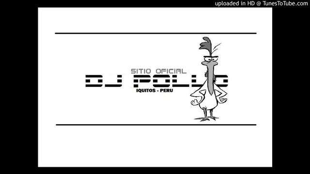 DEEJAYPOLLO - Faded,How does it feel,Bum bum bam,I like to move it,Batucada,Ne reclamas (DP 18-06-1 смотреть онлайн