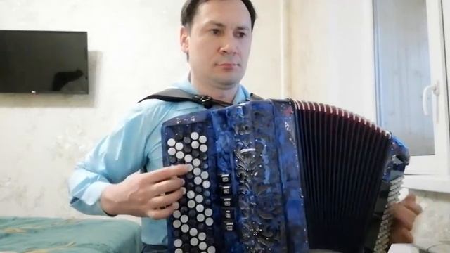"Шиңгән чәчкәләр". смотреть онлайн