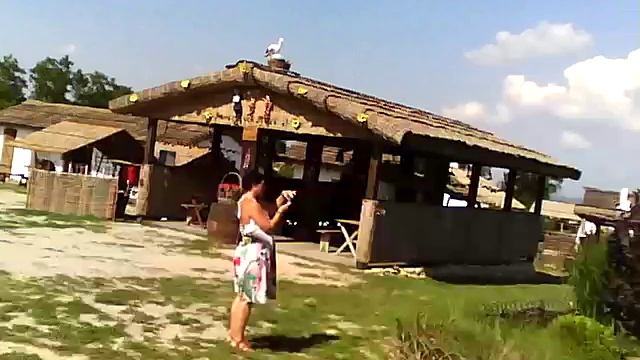 Атамань смотреть онлайн