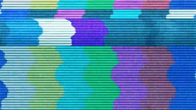 TROLEI A WIWI E OLHA NO QUE DEU! | BLOG DA ESTER E WIWI смотреть онлайн