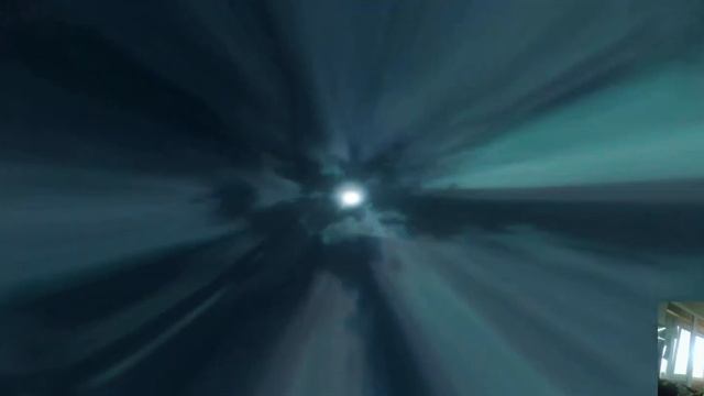 STALKER 2\часть 13 /4к\ Болтаю смотреть онлайн