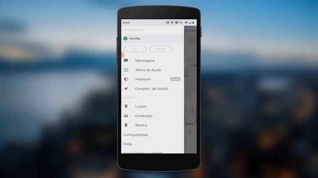 LOCALIZAR! Como RASTREAR PESSOAS Em TEMPO REAL Pelo NÚMERO Do CELULAR
