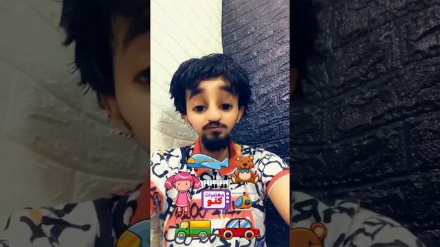 تعليم اللغة الانكليزية للطفال الدرس الرابع смотреть онлайн