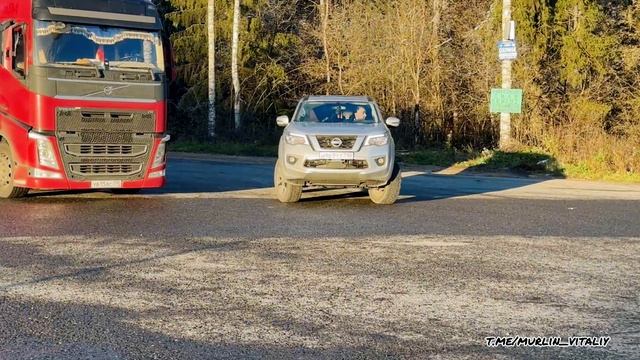 Новый Иерусалим и исток матушки Волги смотреть онлайн