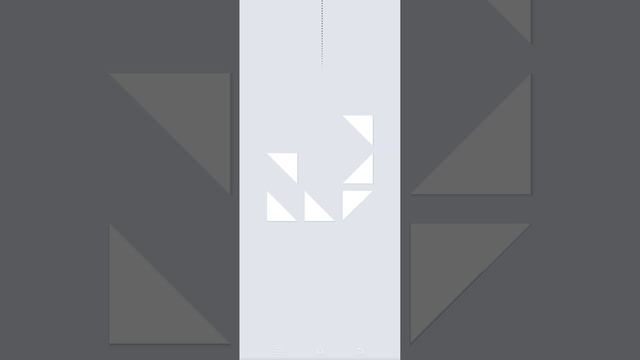 Проходим окей часть восьмая смотреть онлайн