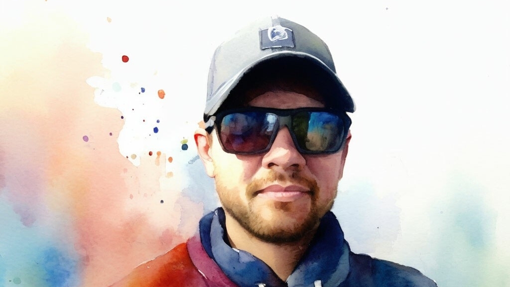 Progressive Psytrance