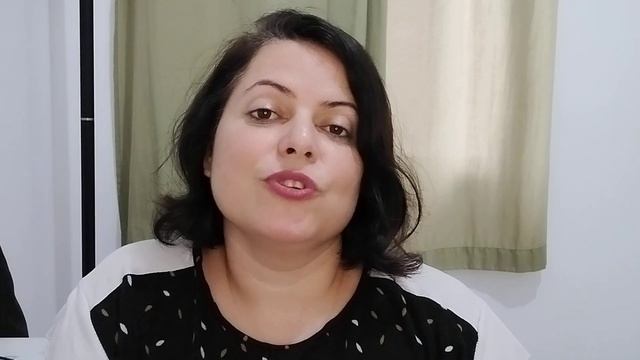 Adoçante eritritol e stevia qual o melhor pós bariátrica смотреть онлайн