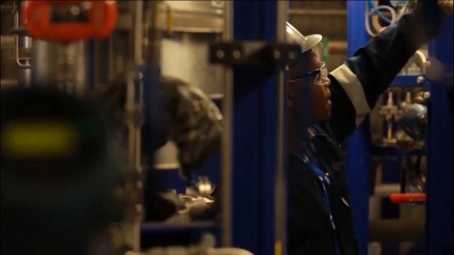Focus On Africa Energy Transition смотреть онлайн