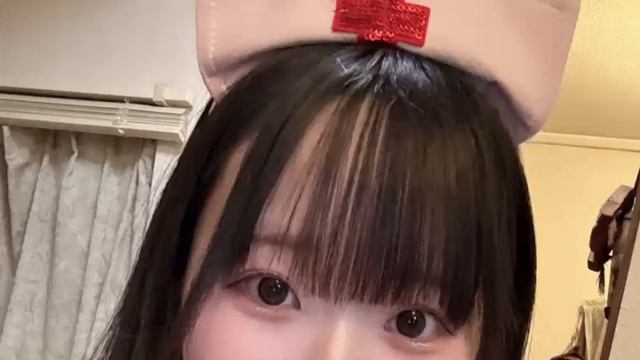 2024년 12월 15일 12월은 즐거운 일이 가득(Lv346533489) 아짱 смотреть онлайн