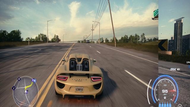 Need For Speed  Heat 2024.12.15 - 12.12.38.02 #DarkAtom