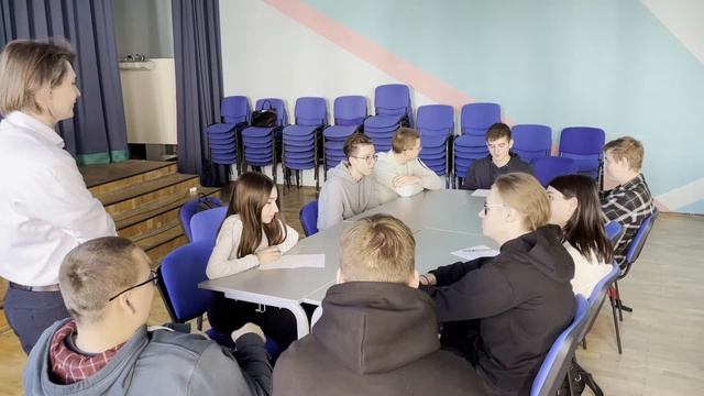 Профессиональный союз смотреть онлайн