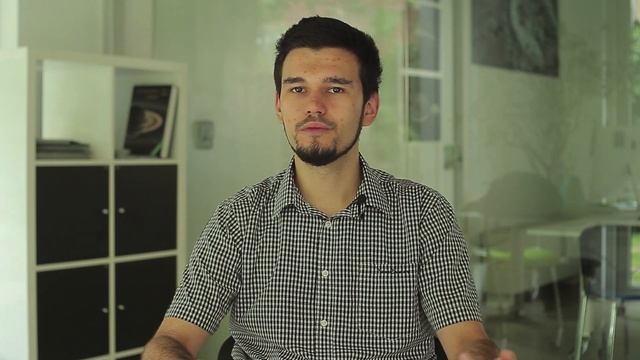 InnoSpaceTool 8: Modulation - Part 2 смотреть онлайн