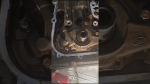 Лифан x60 замена грм