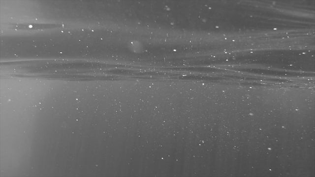 черно белое смотреть онлайн