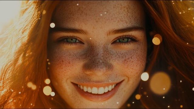 Магический огонь любви смотреть онлайн