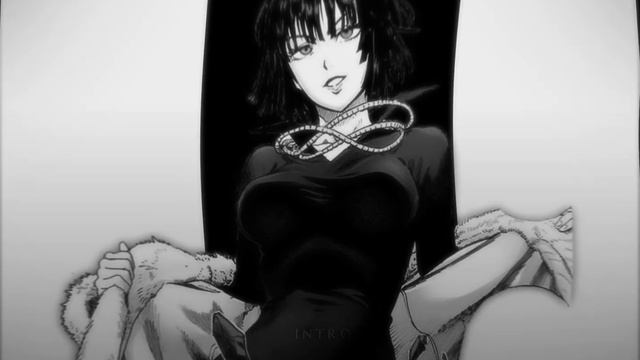 Fubuki - Money Trees Manga style Edit. ( Preset ) смотреть онлайн