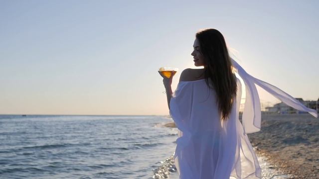 The Weeknd, Playboi Carti - Timeless смотреть онлайн