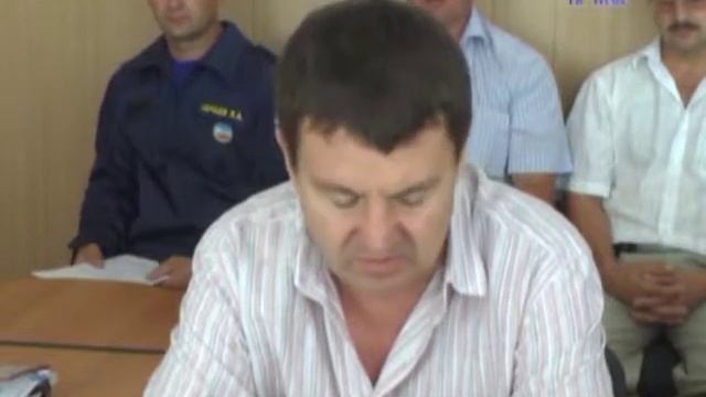 19 06 2012 смотреть онлайн