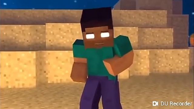 Песня херобрина ( песня оригинал ) смотреть онлайн