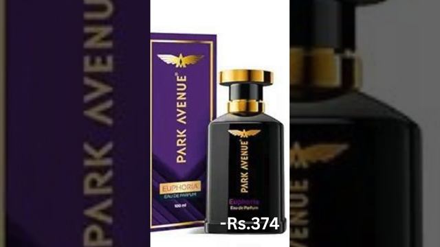 🧿Affordable perfume in 2024| @Amazon | Link for the items are pinned in the comment section смотреть онлайн