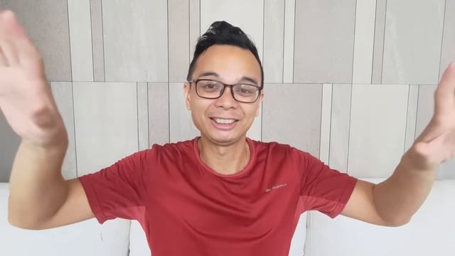 How I Learn To Speak Foreign Languages Without Talking To People смотреть онлайн