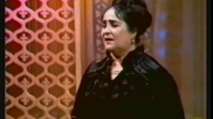 БАРНО ИСХАКОВА