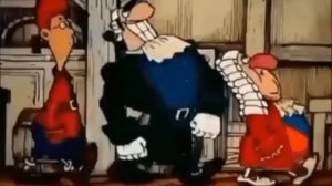 Ghostface Playa - Why not (PHONK)